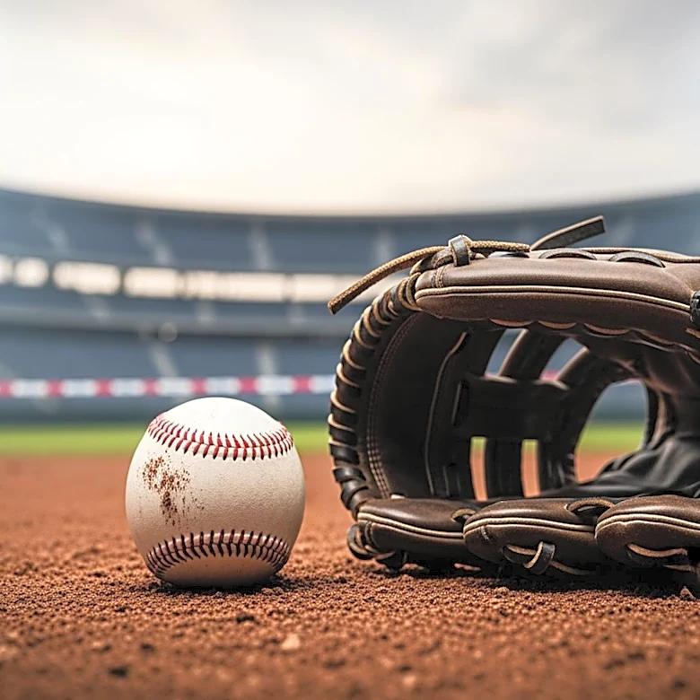 Brandon Williamson Struggles in Cincinnati Reds' Loss to Tampa Bay Rays