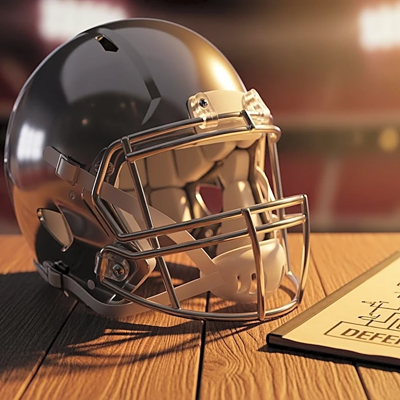 Kansas City Chiefs Fans Predict Defensive Line as First Draft Pick