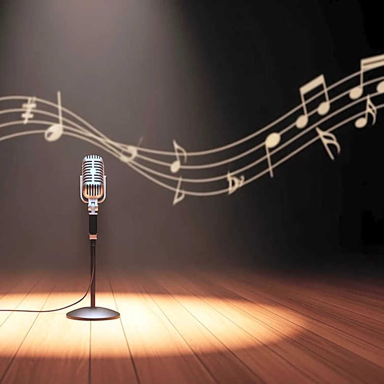 Simone Ashley Embarks on New Musical Journey with Debut EP Release