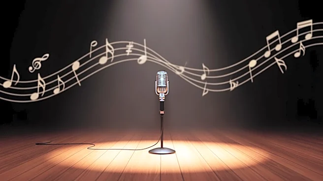 Simone Ashley Embarks on New Musical Journey with Debut EP Release