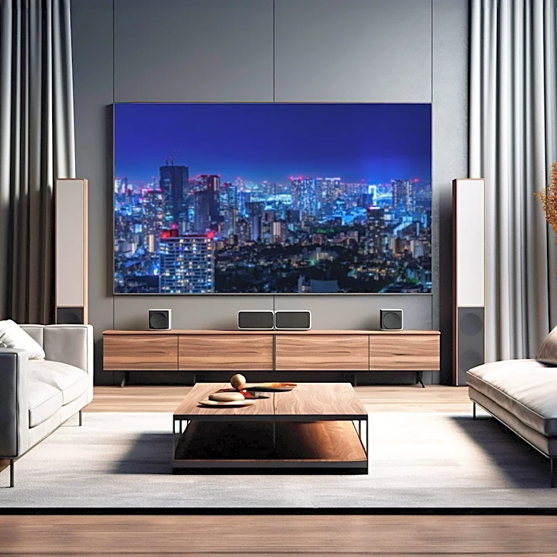 Consumer Reports Highlights Affordable Soundbars Offering Quality Audio Experience