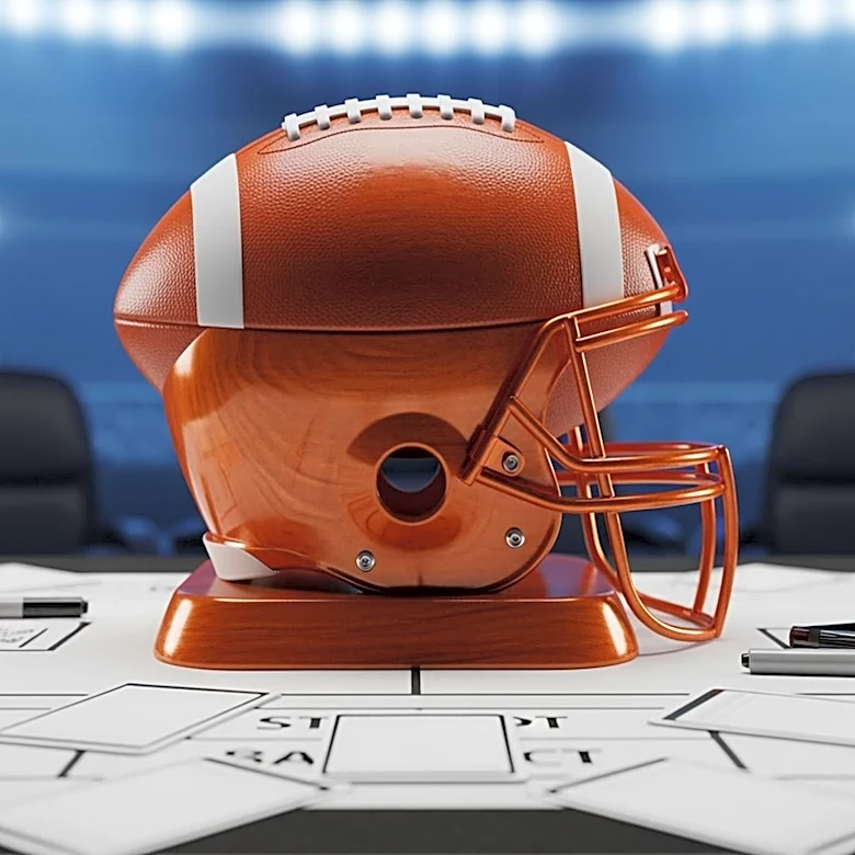 New England Patriots Prepare for 2026 NFL Draft with Multiple Needs