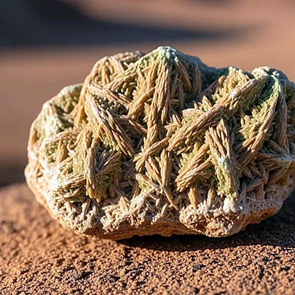 Nevada Organic Phosphate Expands Exploration Footprint in Nevada, Increasing Potential Resource