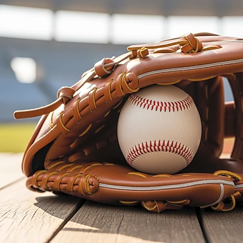 Colorado Rockies' Jimmy Herget Emerges as Potential Trade Asset for 2026