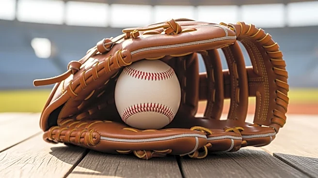 Colorado Rockies' Jimmy Herget Emerges as Potential Trade Asset for 2026