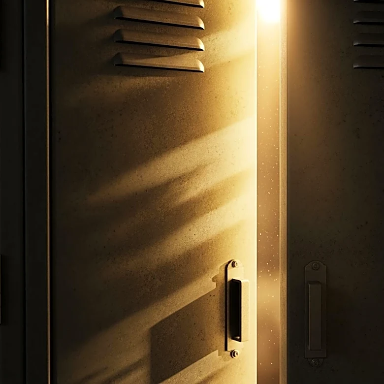 Darrell Sheets of 'Storage Wars' Found Dead at 67 in Arizona