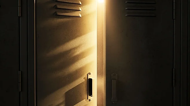 Darrell Sheets of 'Storage Wars' Found Dead at 67 in Arizona