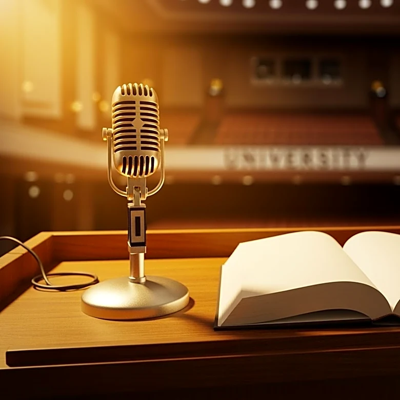 Duffer Brothers to Deliver Commencement Address at Chapman University, Receive Honorary Doctorates