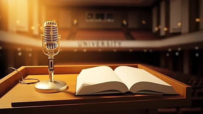 Duffer Brothers to Deliver Commencement Address at Chapman University, Receive Honorary Doctorates