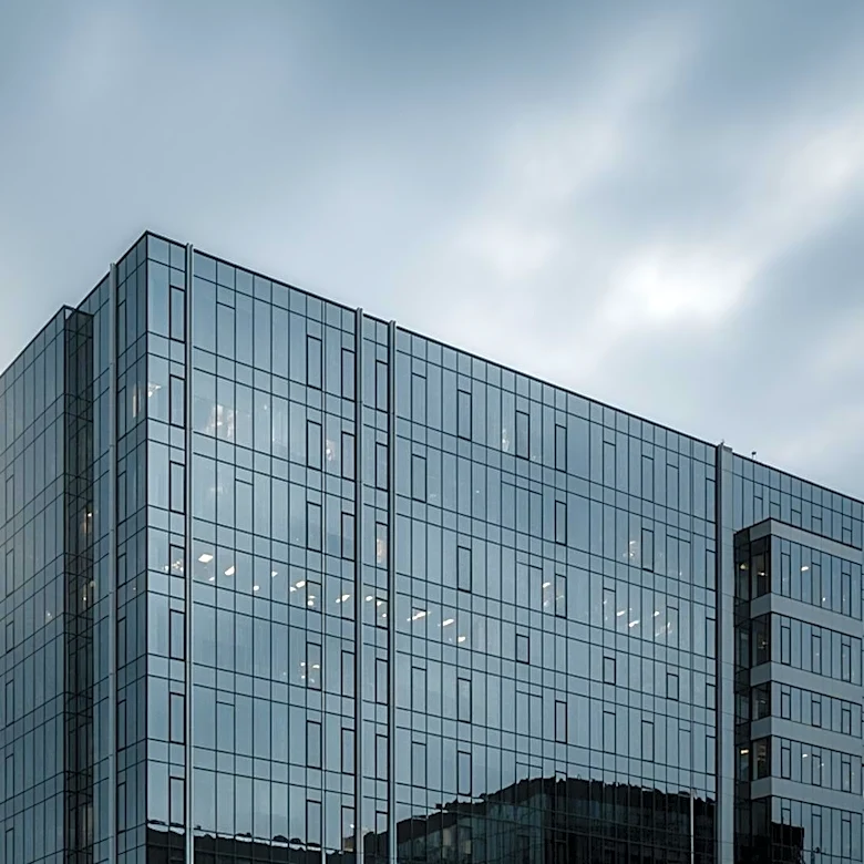 Century Communities Reports Q1 2026 Financial Results Amid Market Pressures