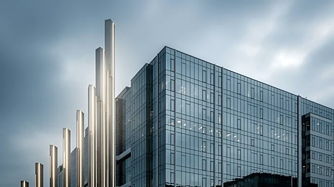 Century Communities Reports Q1 2026 Financial Results Amid Market Pressures