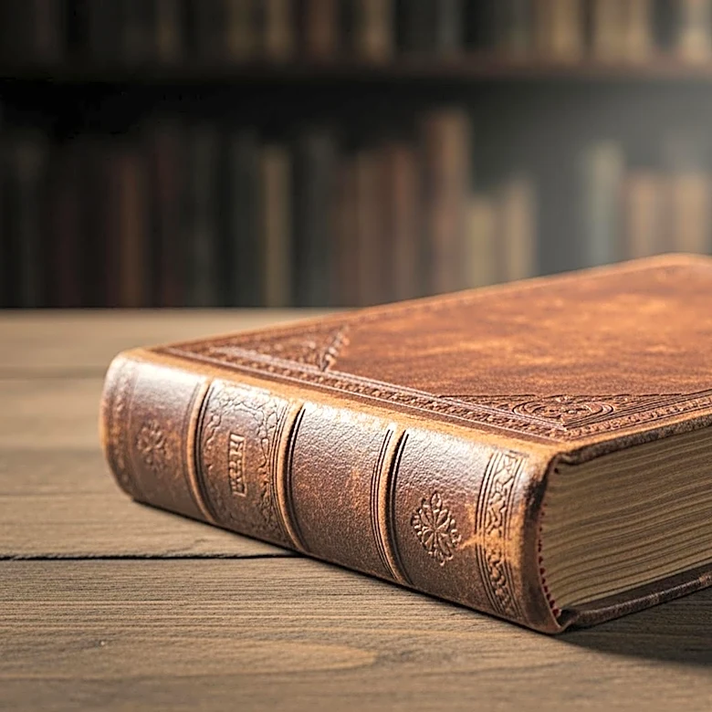 Octavia Butler's 'Survivor' Returns to Shelves After 40 Years, Sparking Debate