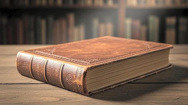 Octavia Butler's 'Survivor' Returns to Shelves After 40 Years, Sparking Debate