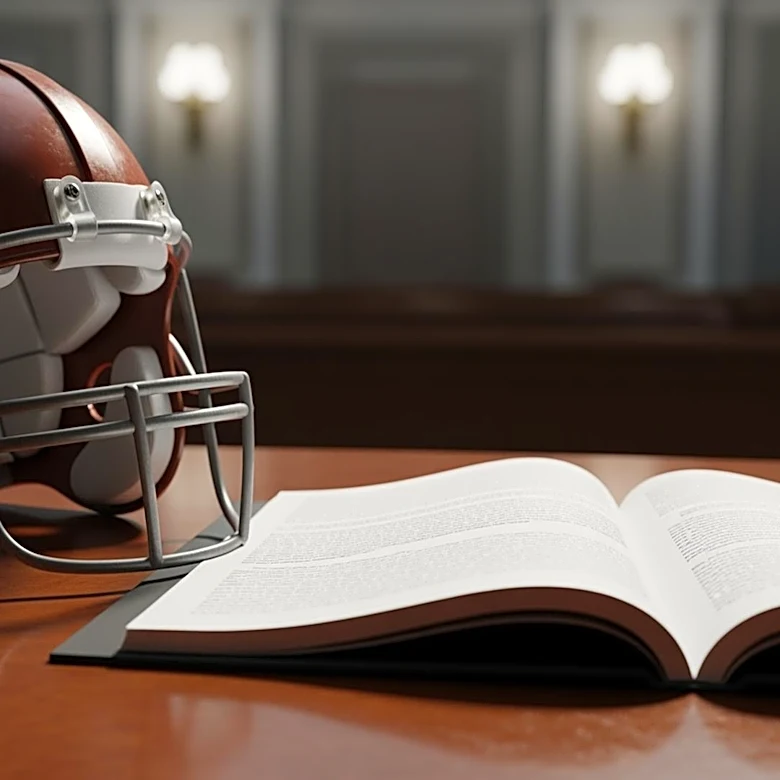 Chicago Bears Seek Amendments to Illinois Stadium Bill as Legislation Advances