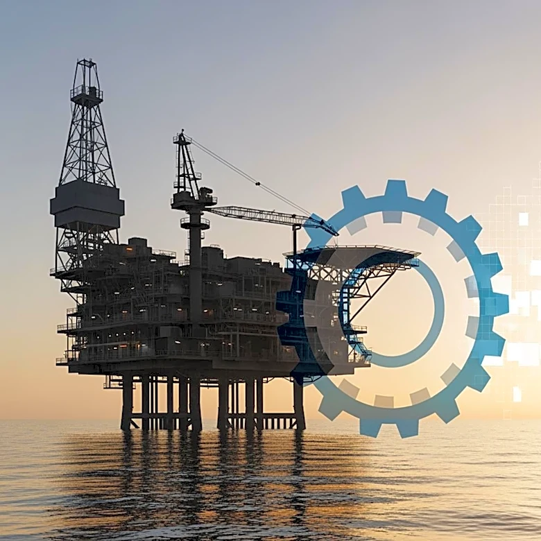 NOIA Report Highlights Offshore Innovation and Workforce Development Trends