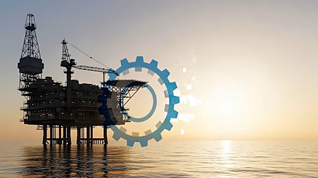 NOIA Report Highlights Offshore Innovation and Workforce Development Trends