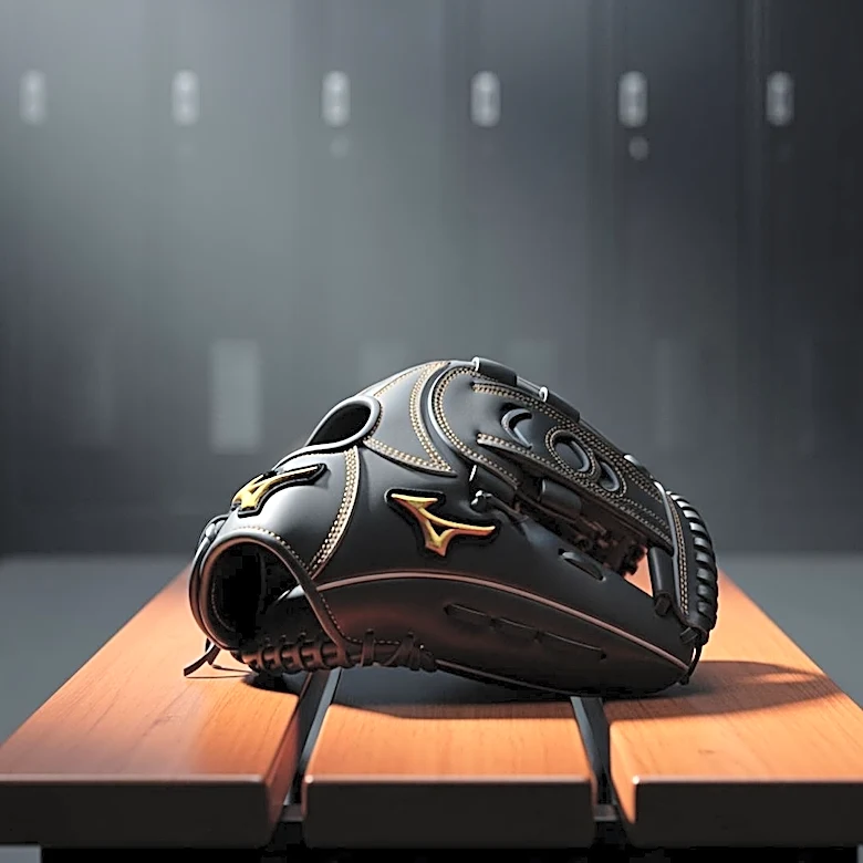 White Sox Designate Lucas Sims for Assignment Amid Roster Changes