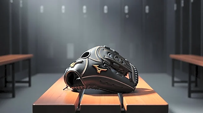 White Sox Designate Lucas Sims for Assignment Amid Roster Changes