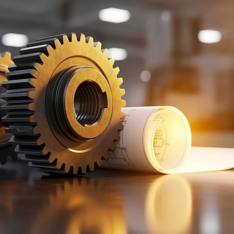 Anheuser-Busch Commits $600 Million to Strengthen US Manufacturing and Workforce