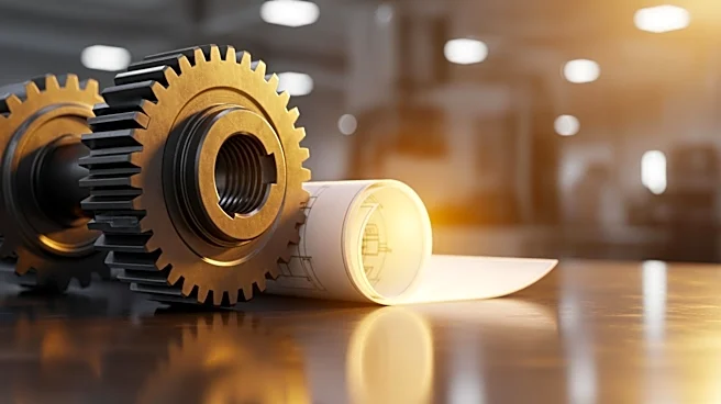 Anheuser-Busch Commits $600 Million to Strengthen US Manufacturing and Workforce