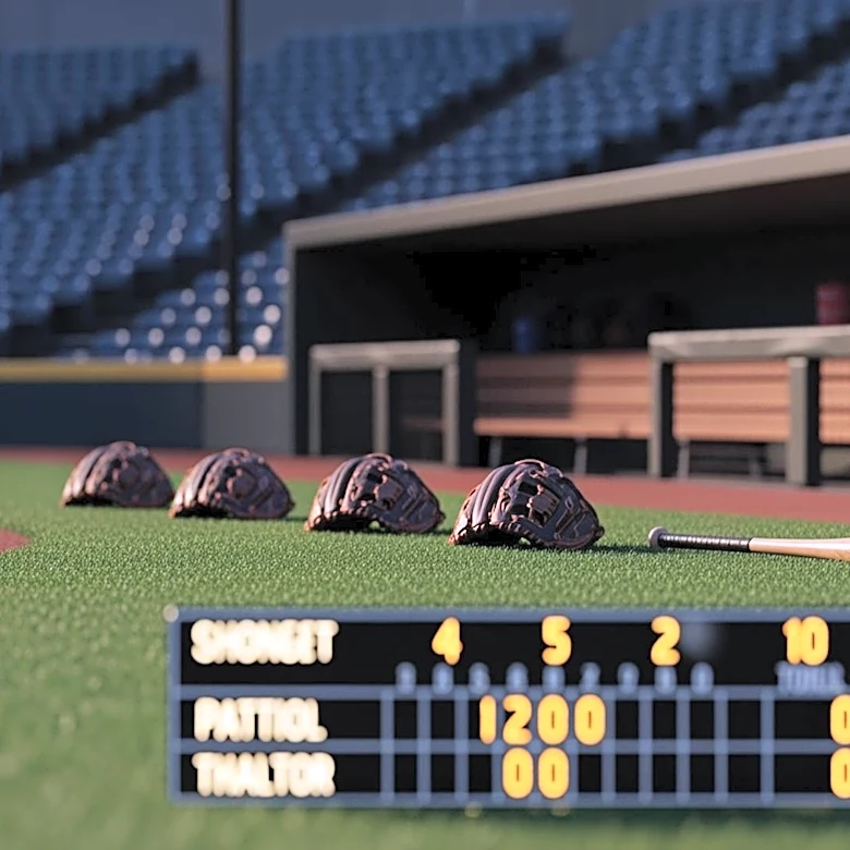 Yankees' Aaron Boone Manages Lineup Amidst Player Performance and Fan Reactions