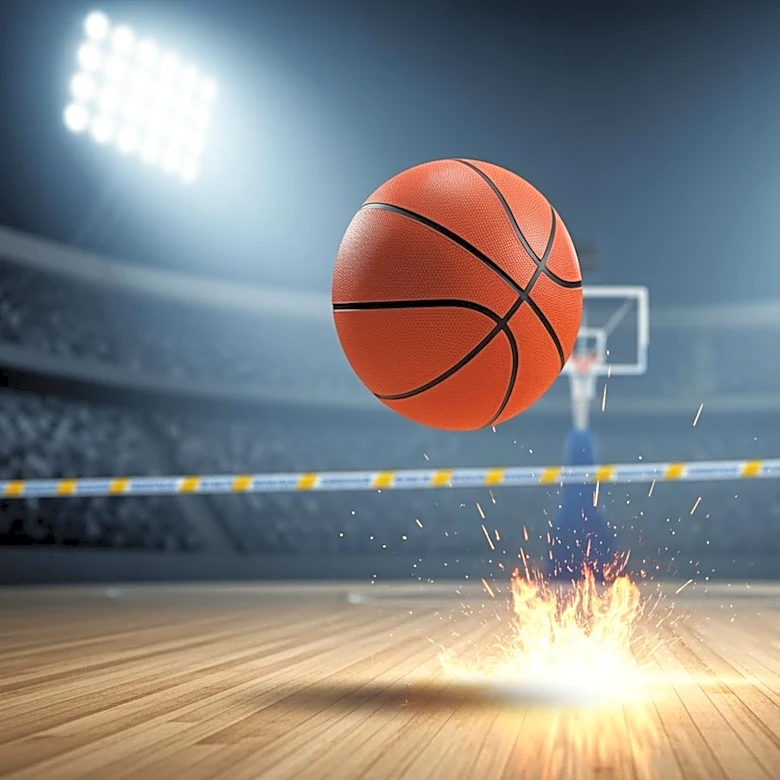 NC State Women's Basketball Secures Key Transfer with Addition of Khady Leye