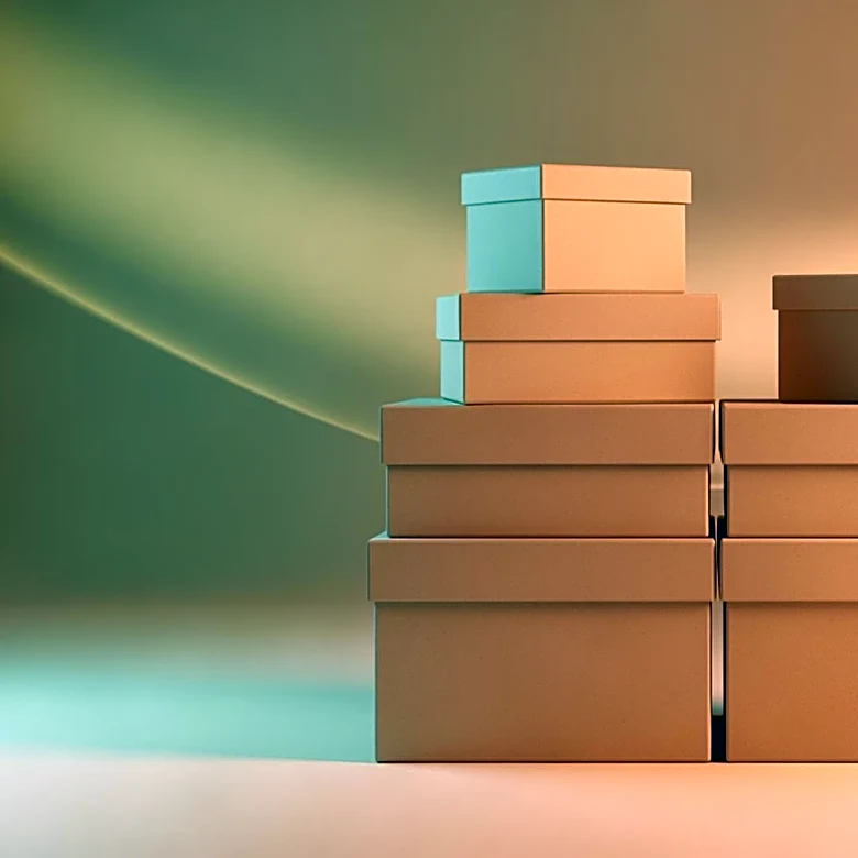 Subscription Box Model Offers Growth Opportunities for Small Businesses