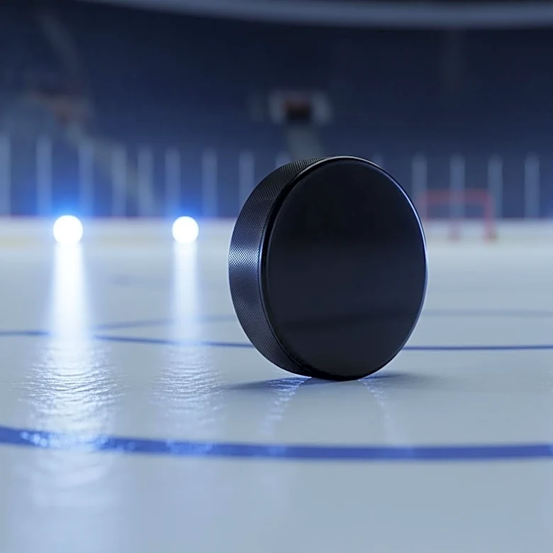 Ottawa Senators Strengthen Defense as Playoff Series Returns Home