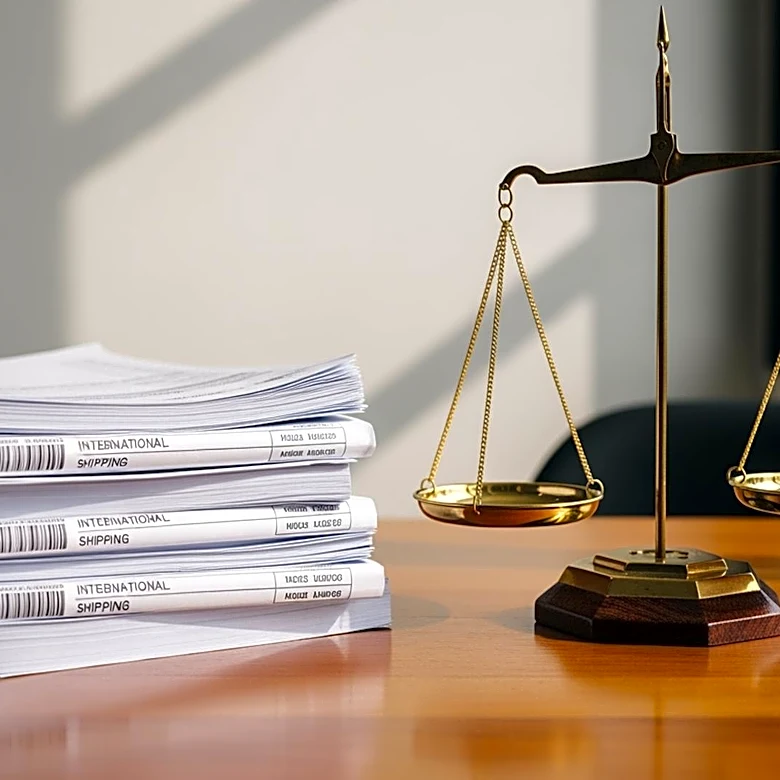 Nintendo of America Faces Lawsuit Over Tariff Refunds Amid Consumer Concerns