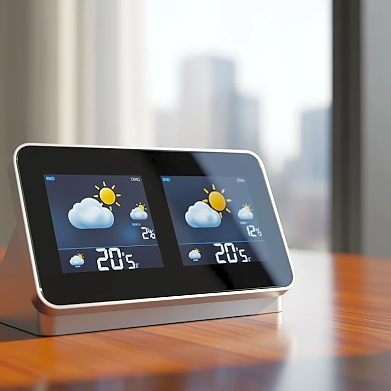 Weather Forecast for Day 1 of the 2026 NFL Draft in Pittsburgh