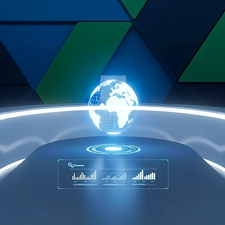 Index AR Solutions Conference Addresses Workforce Crisis in Energy Industry