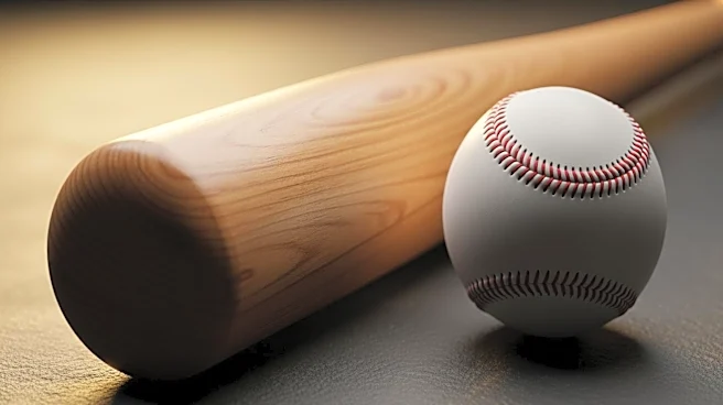 MLB Analyzes Yordan Alvarez's Hitting Approach in 2026 Season