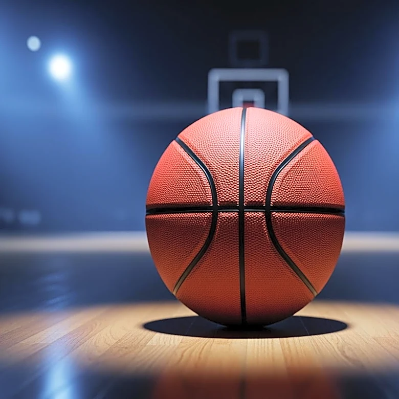 BYU's AJ Dybantsa Declares for NBA Draft, Eyes Top Selection