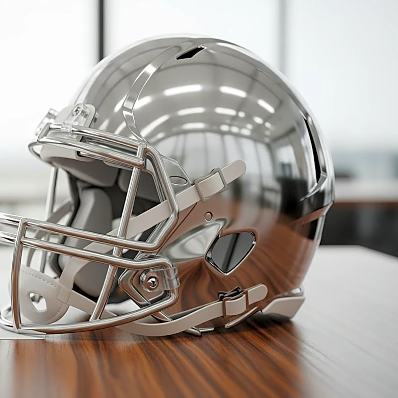 Chicago Bears Consider Georgia's Christen Miller for NFL Draft Amid Trade Speculations