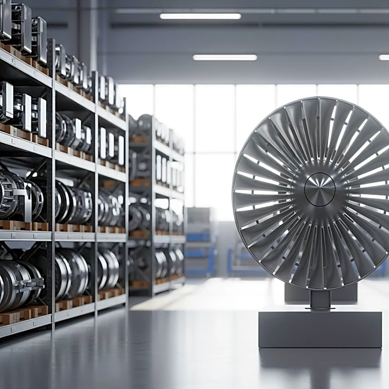 Textron Aviation Expands European Parts Center to Enhance Fulfillment