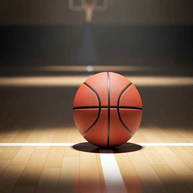 Iowa Men's Basketball Projected as Last Team in ESPN's Early Bracketology