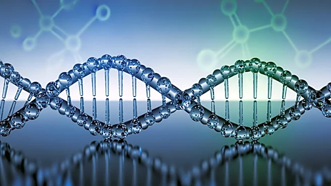 Amneal Pharmaceuticals Acquires Kashiv BioSciences in $1.1 Billion Deal to Expand Biosimilar Market