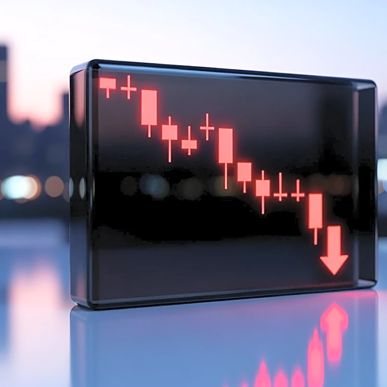 ServiceNow Stock Plummets 17% Due to Middle East Conflict Impact on Sales