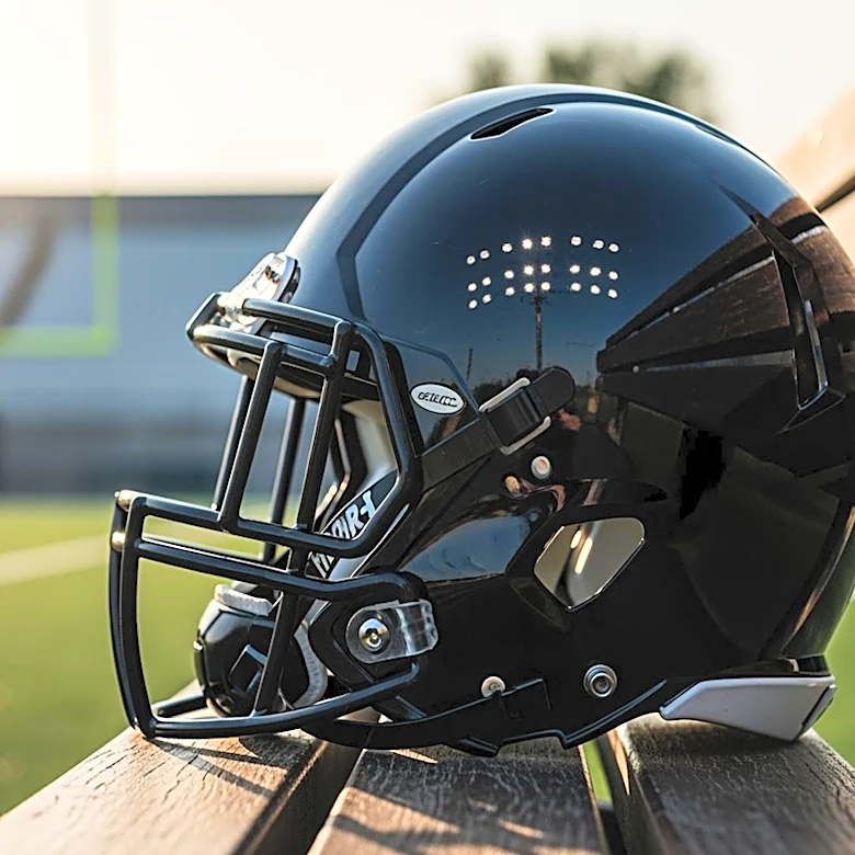 Georgia Bulldogs' Micah Morris Prepares for NFL Draft with Strong Performance