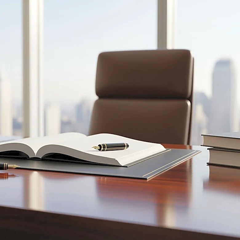 Holtzman Vogel Expands with New York Office Led by Former Gibson Dunn Litigator