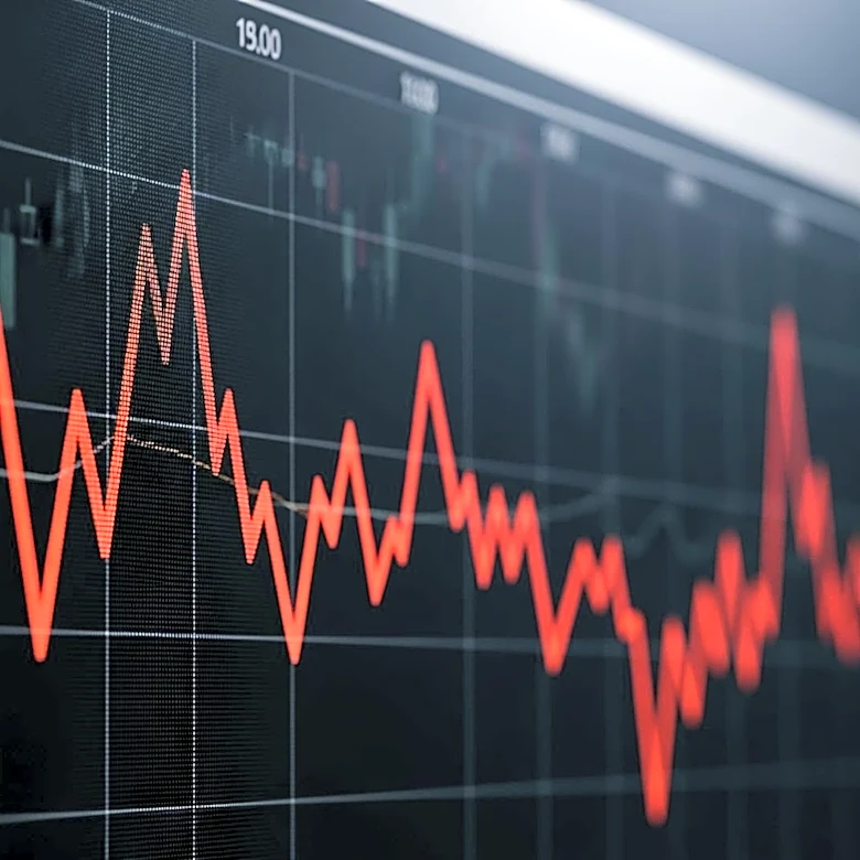 ServiceNow Reports 14% Stock Decline Amid Middle East Conflict Impact