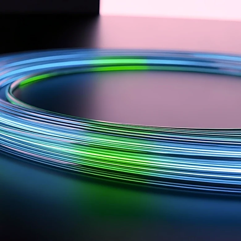 Comcast Exceeds Revenue and Earnings Expectations Amid Improved Broadband Losses