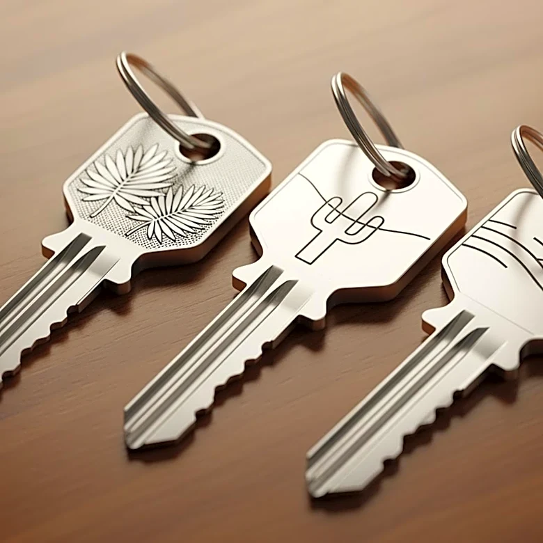 Dolce by Wyndham Expands U.S. Presence with New Hotels in Miami Beach, Palm Springs, and Hudson Valley