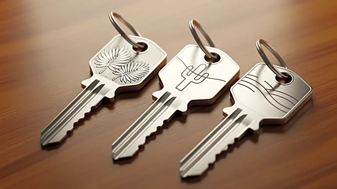 Dolce by Wyndham Expands U.S. Presence with New Hotels in Miami Beach, Palm Springs, and Hudson Valley