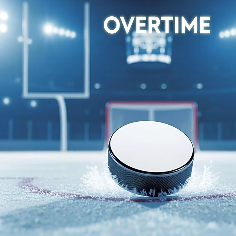 Dallas Stars Secure Double Overtime Victory Against Minnesota Wild, Lead Series 2-1