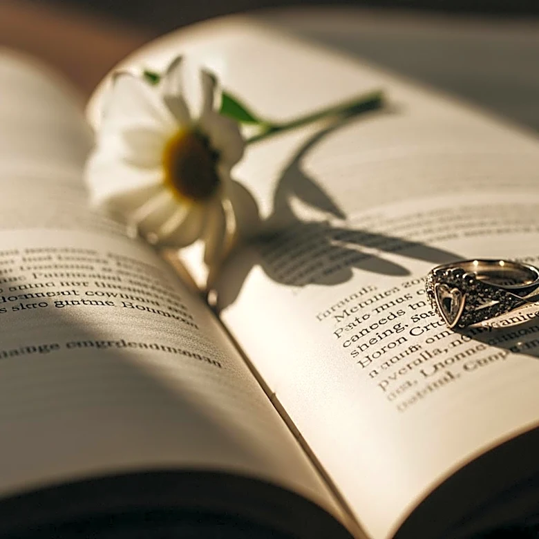 Russell Brand Reflects on Marriage to Katy Perry and Personal Growth