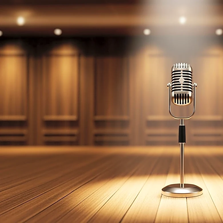 Ella Langley's 'Choosin' Texas' Maintains No. 1 Spot Amidst Competition from Olivia Rodrigo