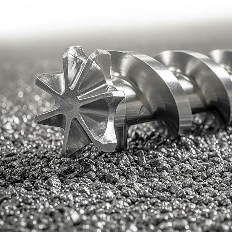 Ivanhoe Mines Completes Major Milestones at Platreef Mine, Boosting Production Capacity