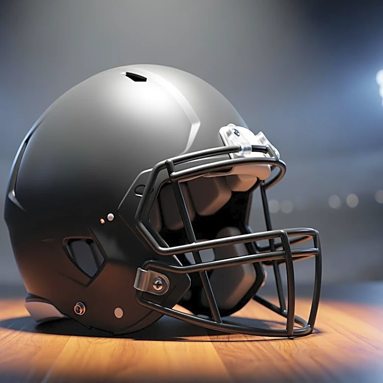 2026 NFL Draft: Carson Beck and Other Prospects Poised to Outperform Expectations