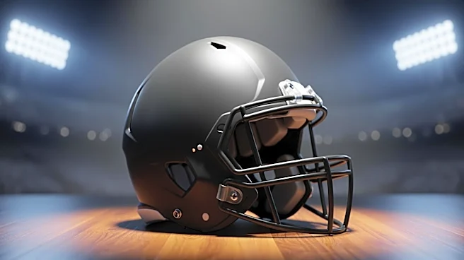 2026 NFL Draft: Carson Beck and Other Prospects Poised to Outperform Expectations